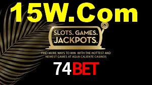 74Bet: Jogue Crash e Experimente Alta Recompensa Instantânea