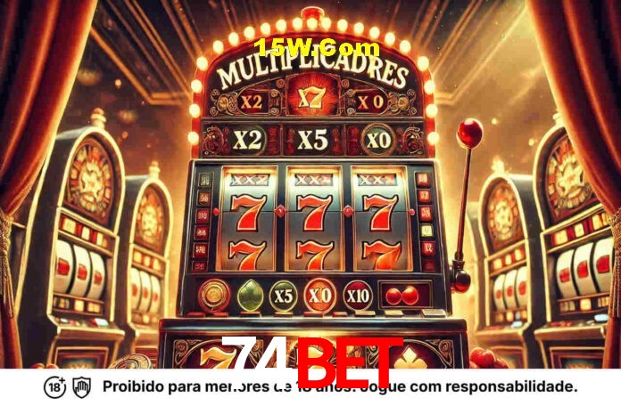 Tennis Betting 74Bet
