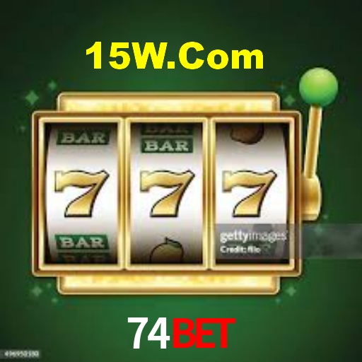 74Bet App