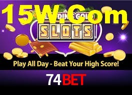 74 Bet Casino
