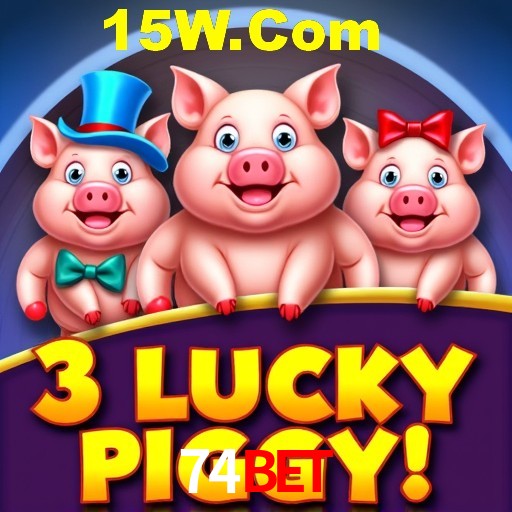 Account Benefits 74Bet