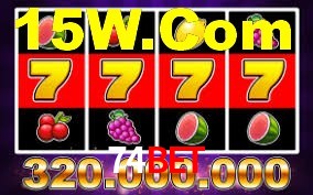 74Bet App Interface