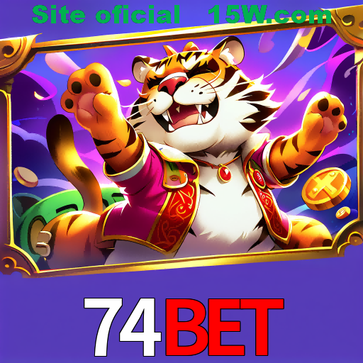 74Bet